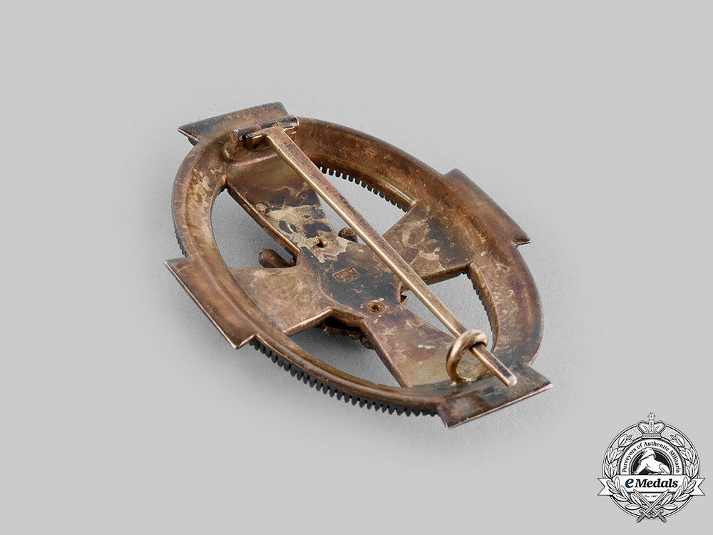 germany,_imperial._a_rare_honour_badge_of_the_germany_academy_in_münchen_with_case_m19_23836_1