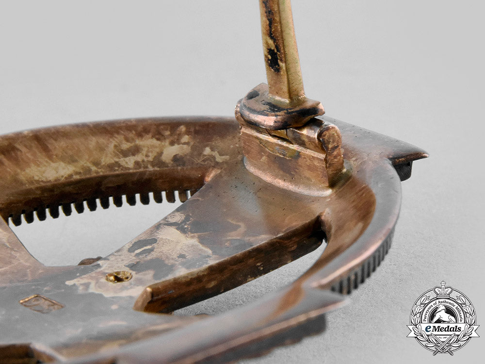 germany,_imperial._a_rare_honour_badge_of_the_germany_academy_in_münchen_with_case_m19_23838_1