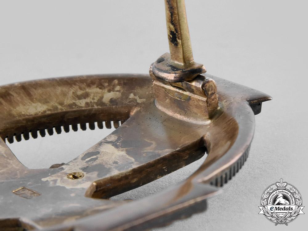 germany,_imperial._a_rare_honour_badge_of_the_germany_academy_in_münchen_with_case_m19_23838_1