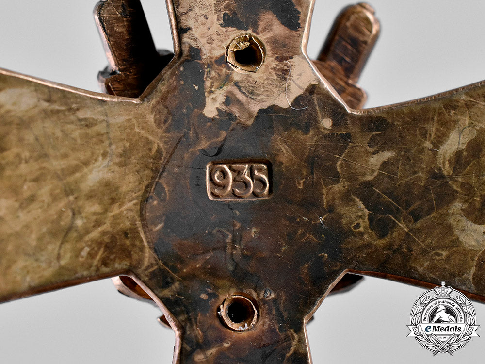 germany,_imperial._a_rare_honour_badge_of_the_germany_academy_in_münchen_with_case_m19_23839_1