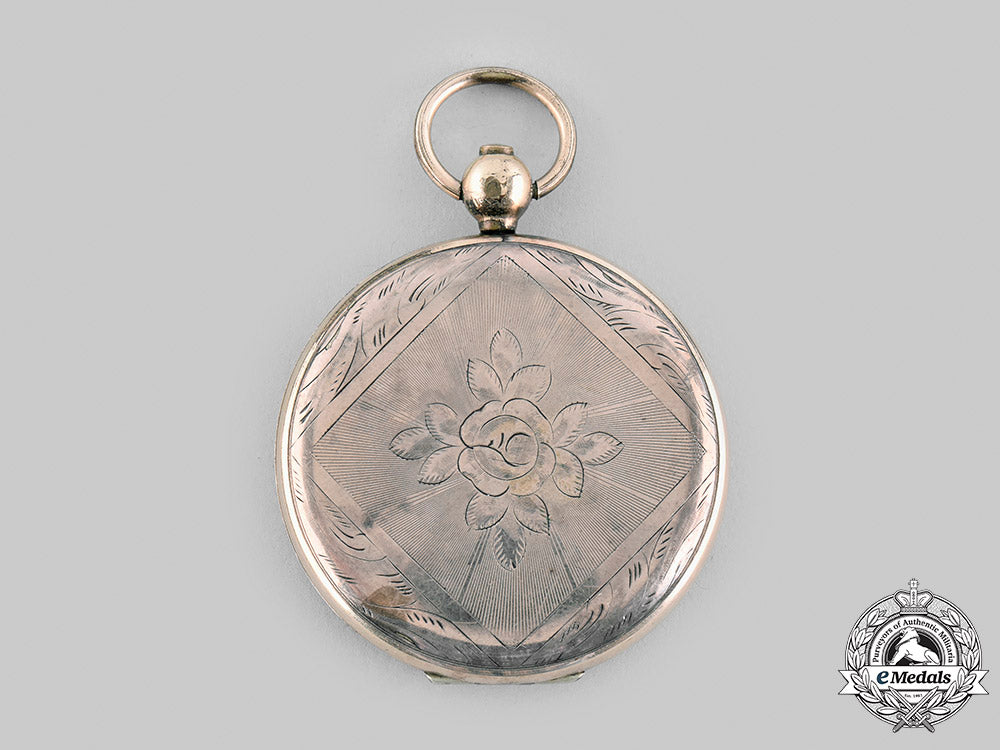 canada,_dominion._a_fenian_raid/_civil_war_period_pendant_m19_23849_1
