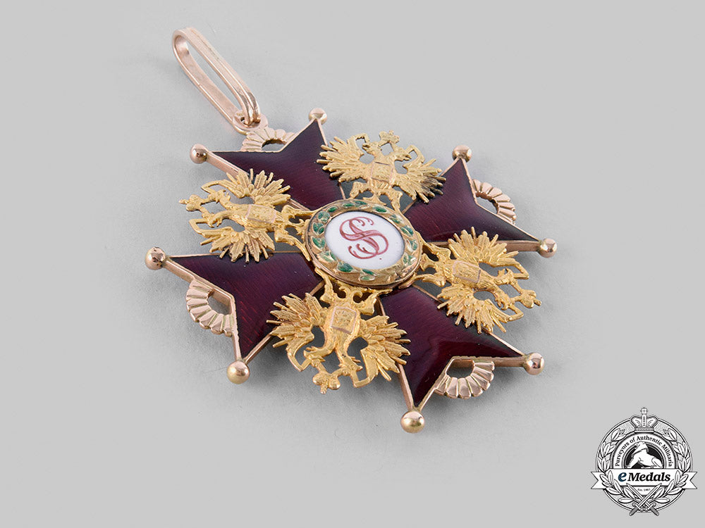 russia,_imperial._an_order_of_st._stanislaus_in_gold,_i_class_badge,_by_ivan_keibel,_c.1870_m19_23978