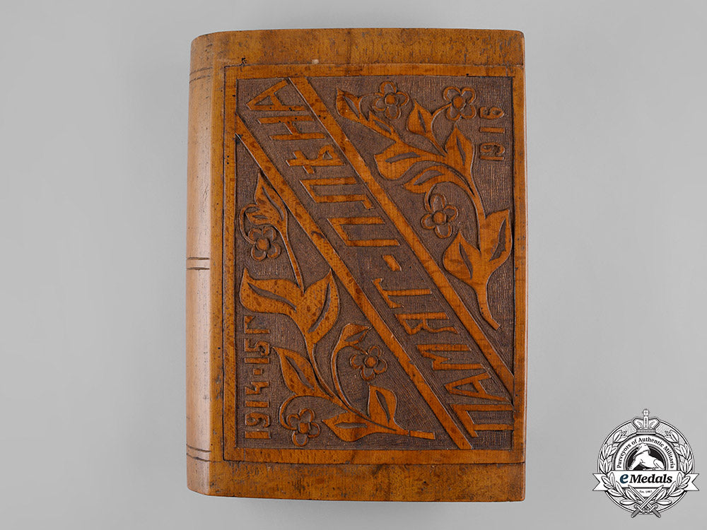 russia,_imperial._a_pow_case&_photographs_to_white_armyémigré_oleg_cersky_m19_2398