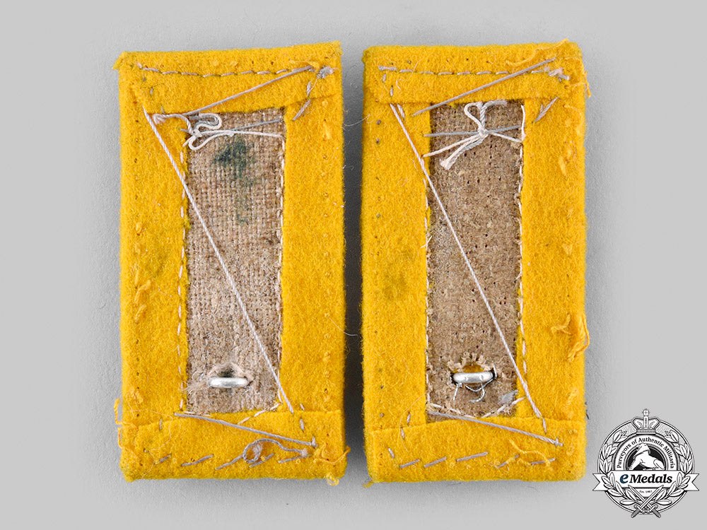 germany,_wehrmacht._a_set_of_uniform_insignia_m19_24053_1