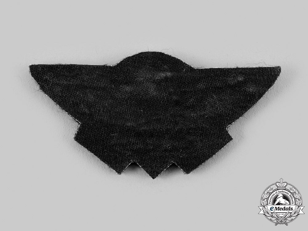 singapore,_republic._a_republic_of_singapore_air_force(_rsaf)_parachutist_badge_m19_24101