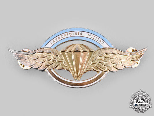 argentina,_republic._an_argentine_army_military_paratrooper_brevet_badge_m19_24110