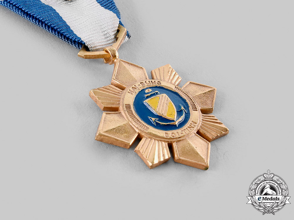 south_vietnam._a_navy_gallantry_cross,_c.1965_m19_24163