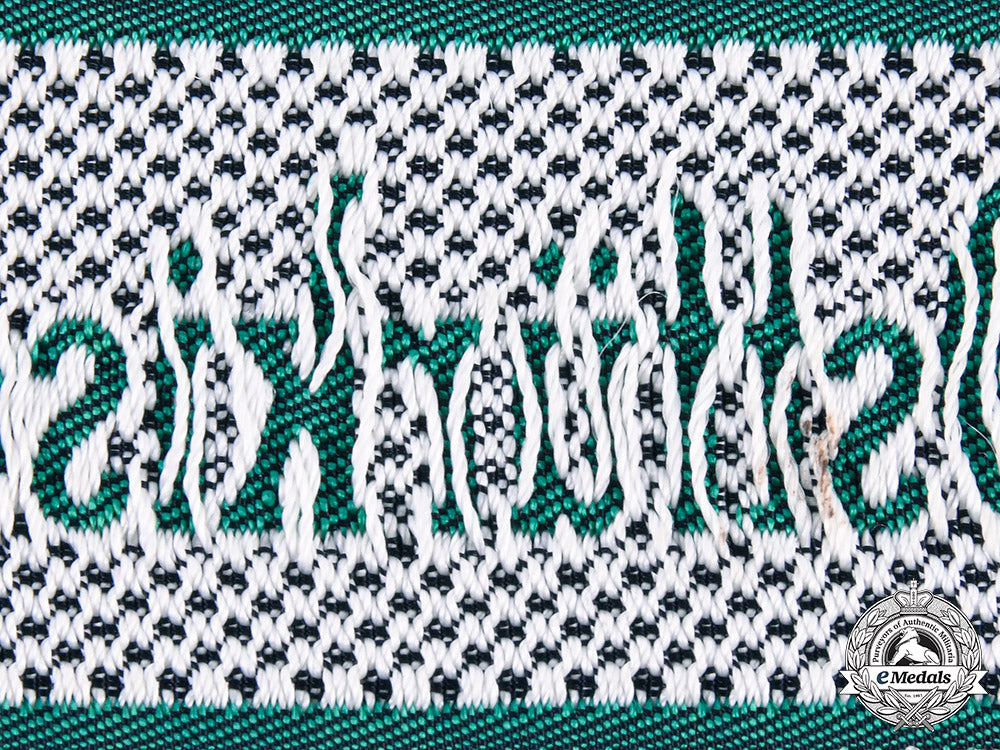 germany,_ss._an_osttürkischer_waffen-_verband_der_ss_cuff_title_m19_24185_1_1_1