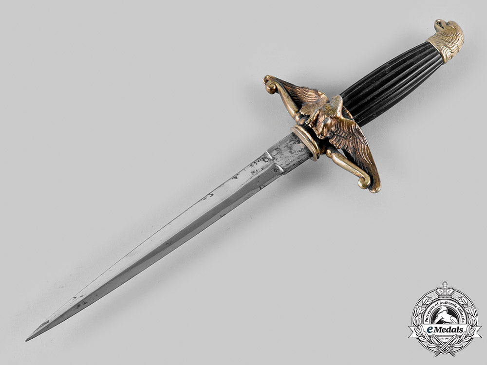 hungary,_kingdom._a_model1932_royal_air_force_officer_dagger_with_hanger,_named._m19_24209_1