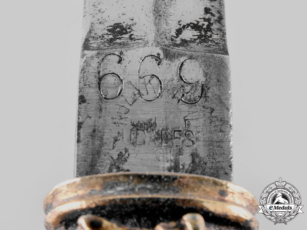 hungary,_kingdom._a_model1932_royal_air_force_officer_dagger_with_hanger,_named._m19_24214_1