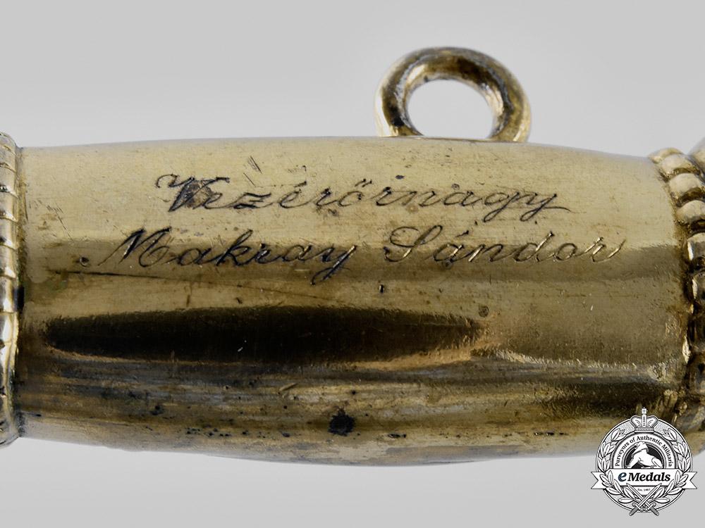 hungary,_kingdom._a_model1932_royal_air_force_officer_dagger_with_hanger,_named._m19_24215_1