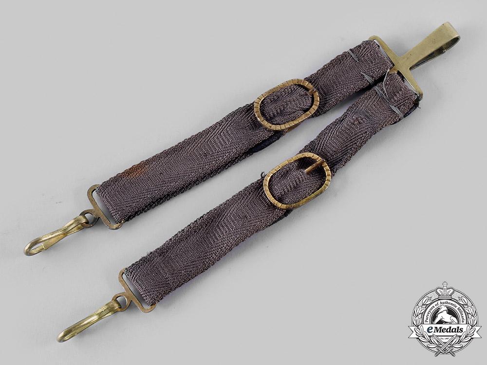 hungary,_kingdom._a_model1932_royal_air_force_officer_dagger_with_hanger,_named._m19_24216_1