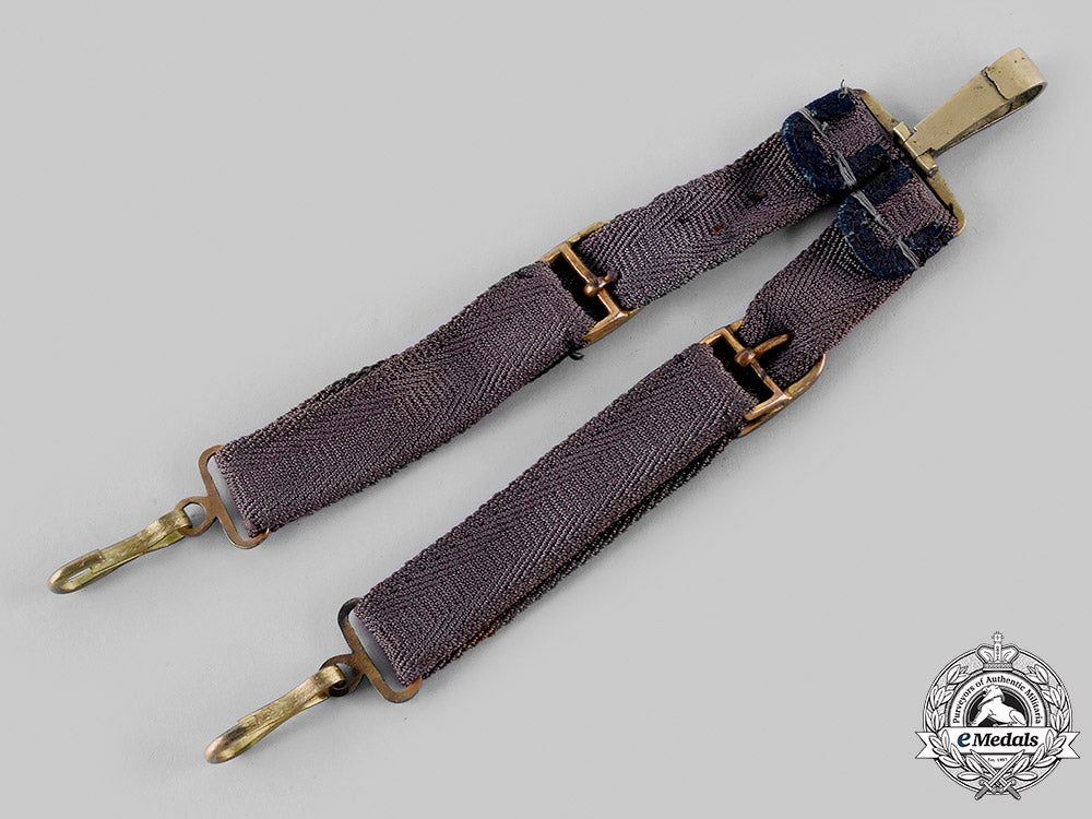 hungary,_kingdom._a_model1932_royal_air_force_officer_dagger_with_hanger,_named._m19_24217_1