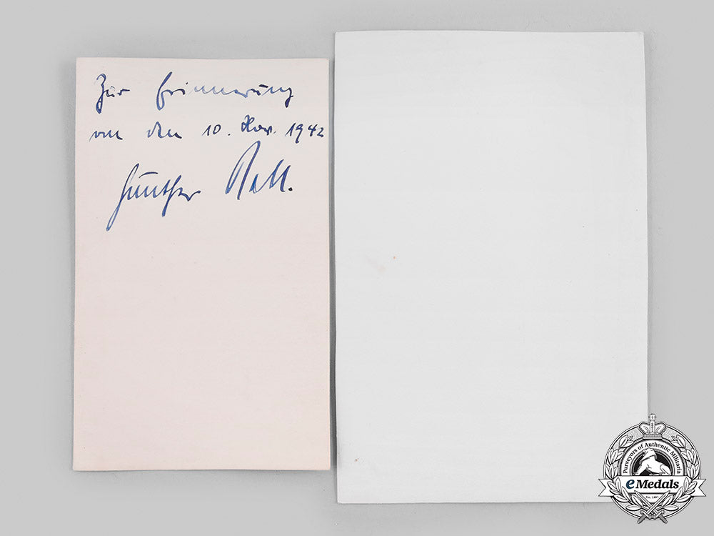 germany,_luftwaffe._a_pair_of_signed_photographs_of_günther_rall_m19_24249_1_1_1