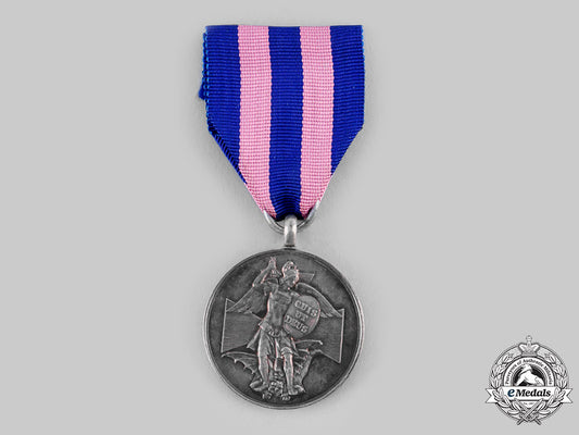 bavaria._a_royal_merit_order_of_st._michael_merit_medal,_c.1900_m19_24270