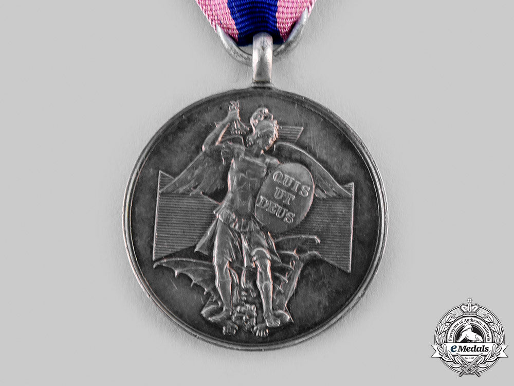 bavaria._a_royal_merit_order_of_st._michael_merit_medal,_c.1900_m19_24271