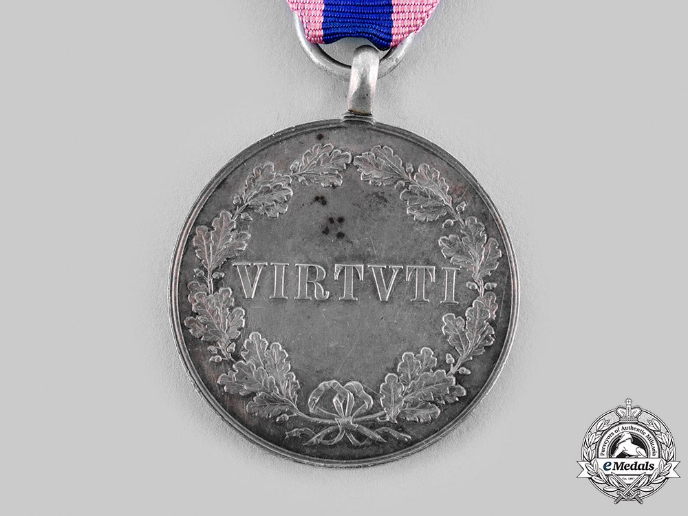 bavaria._a_royal_merit_order_of_st._michael_merit_medal,_c.1900_m19_24272
