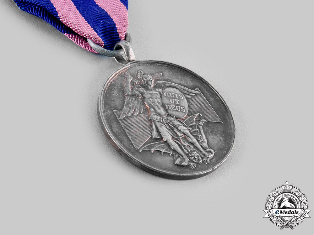 bavaria._a_royal_merit_order_of_st._michael_merit_medal,_c.1900_m19_24273