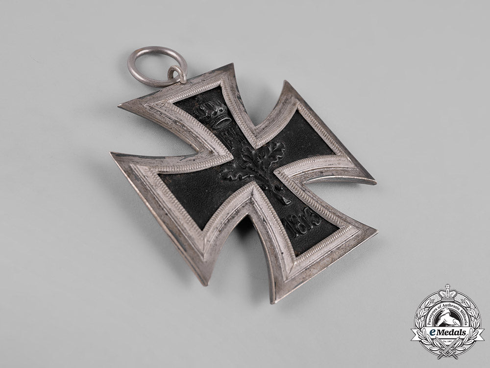 germany,_imperial._a1914_grand_cross_of_the_iron_cross,_exhibition_example_m19_2436_1_1_1_1