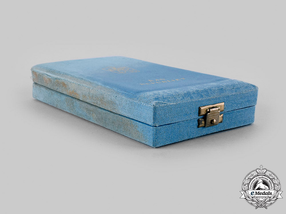 czechoslovakia,_socialist_republic._an_order_of_the_republic_with_case,_c.1955_m19_24626_1_1_1