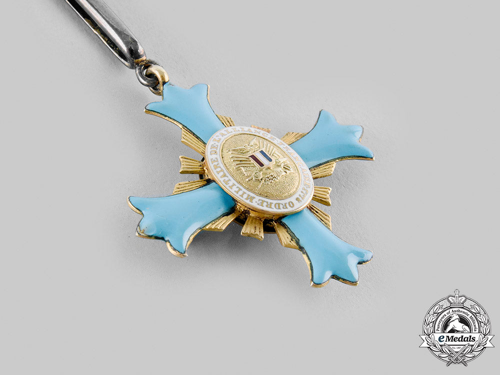 united_states._a_military_order_of_the_french_alliance_in_gold,_commander,_c.1900_m19_24683_1