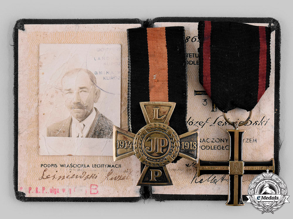 poland,_republic._an_polish_independence_group_attributed_to_josef_lesniedski_m19_24721
