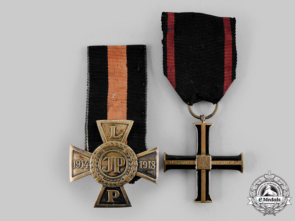 poland,_republic._an_polish_independence_group_attributed_to_josef_lesniedski_m19_24722