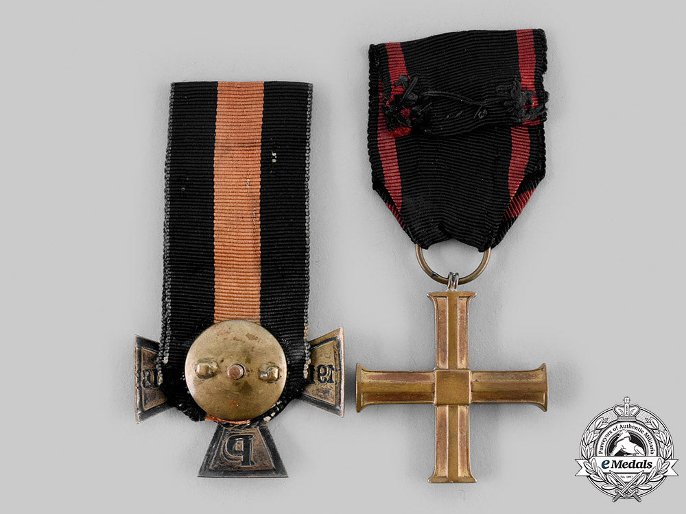 poland,_republic._an_polish_independence_group_attributed_to_josef_lesniedski_m19_24723