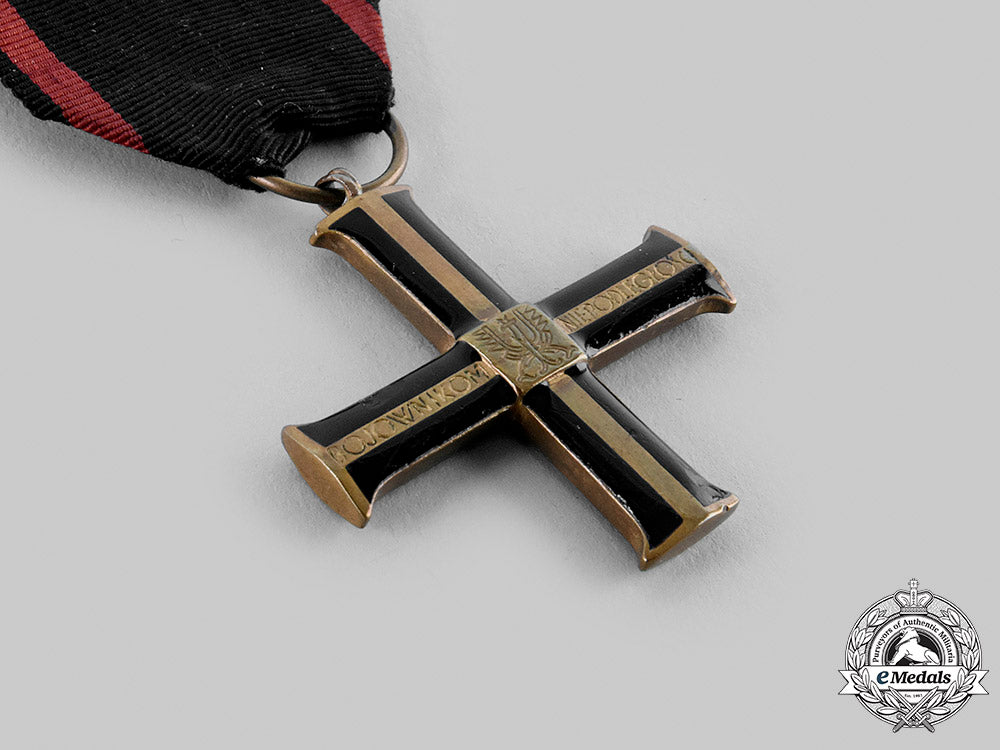 poland,_republic._an_polish_independence_group_attributed_to_josef_lesniedski_m19_24725