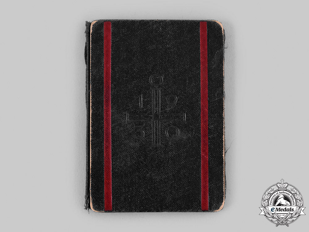 poland,_republic._an_polish_independence_group_attributed_to_josef_lesniedski_m19_24726