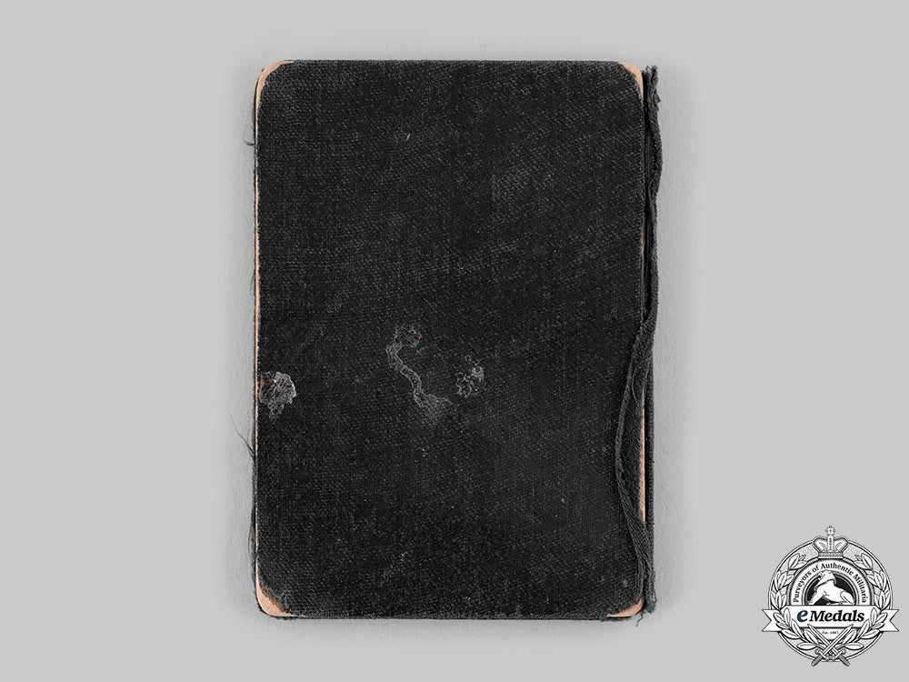 poland,_republic._an_polish_independence_group_attributed_to_josef_lesniedski_m19_24728