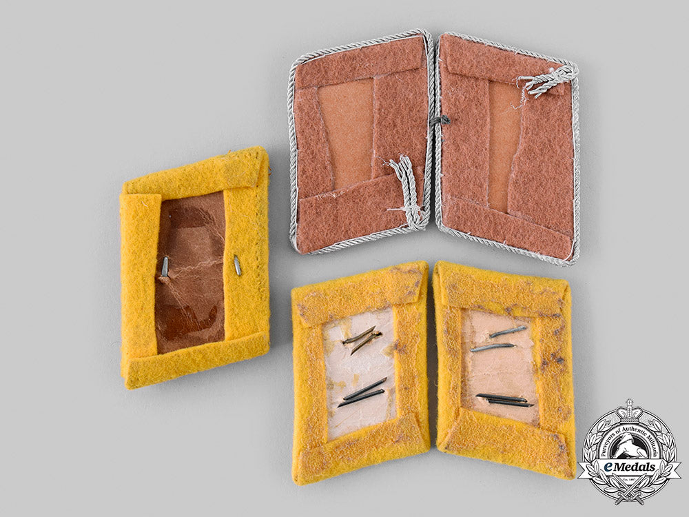 germany,_luftwaffe._a_lot_of_collar_tabs_m19_24760