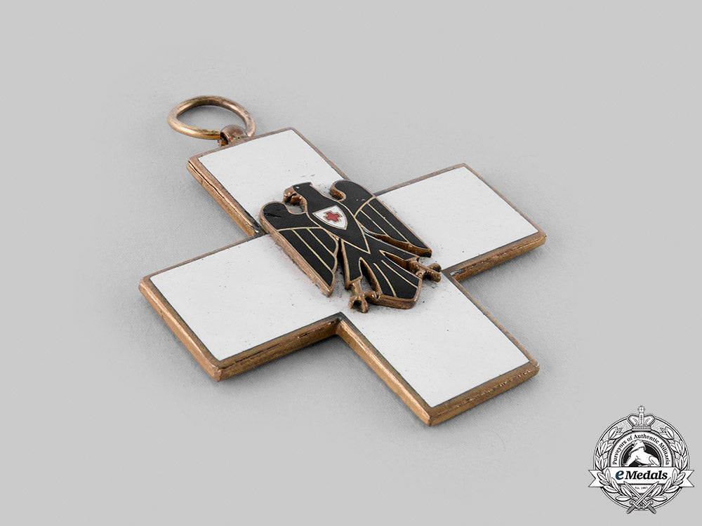 germany,_drk._an_honour_cross_of_the_german_red_cross,_i_class_m19_24800_1_1_1