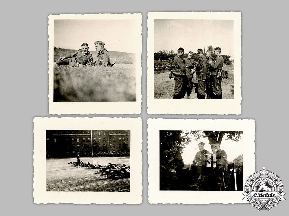 germany,_ss._a_group_of_photographs_of_waffen-_ss_personnel_m19_2480_1