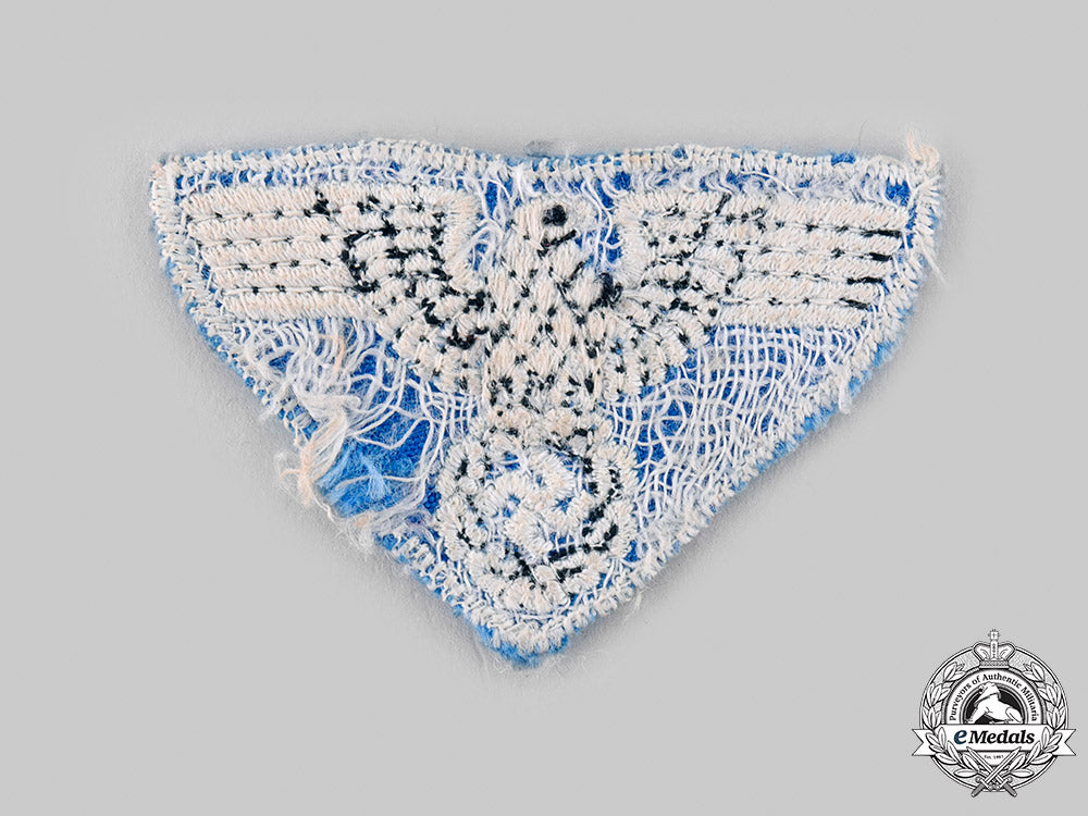 germany,_sa._a_sturmabteilung_athletics_shirt_insignia_m19_24810_1_1