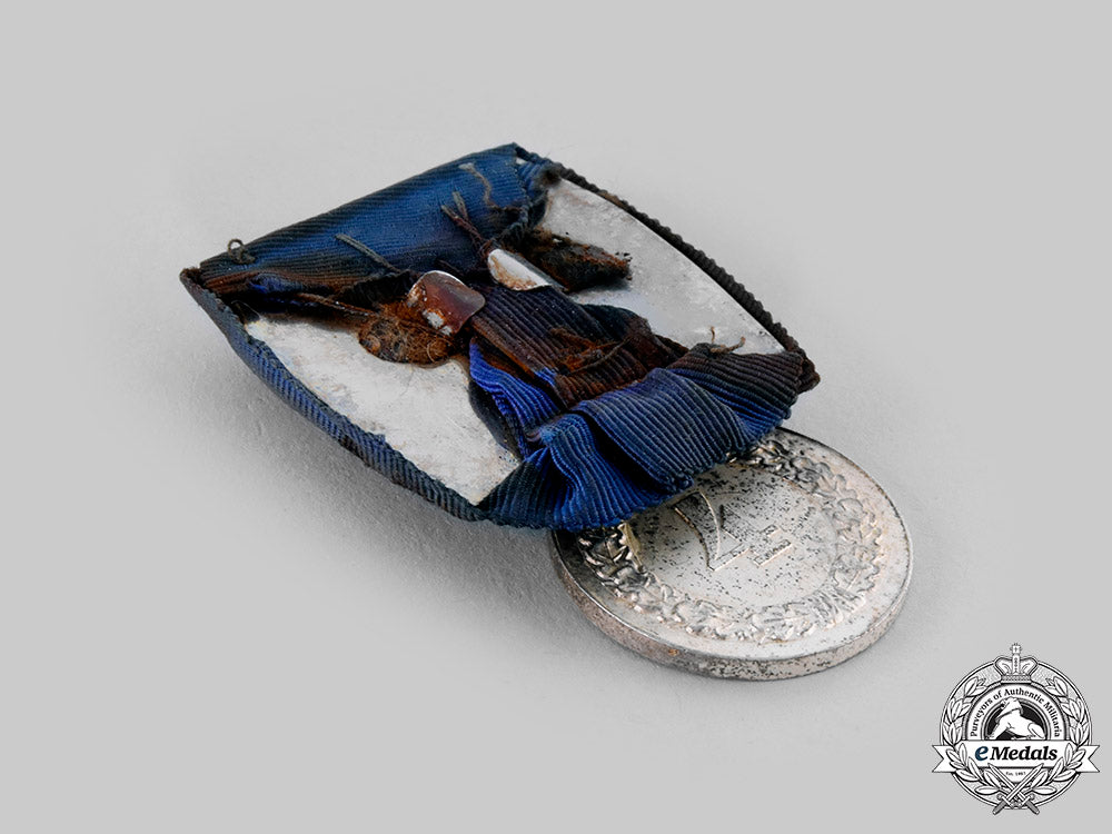 germany,_wehrmacht._a_four_year_long_service_medal,_iv_class_m19_24920_1_1_1