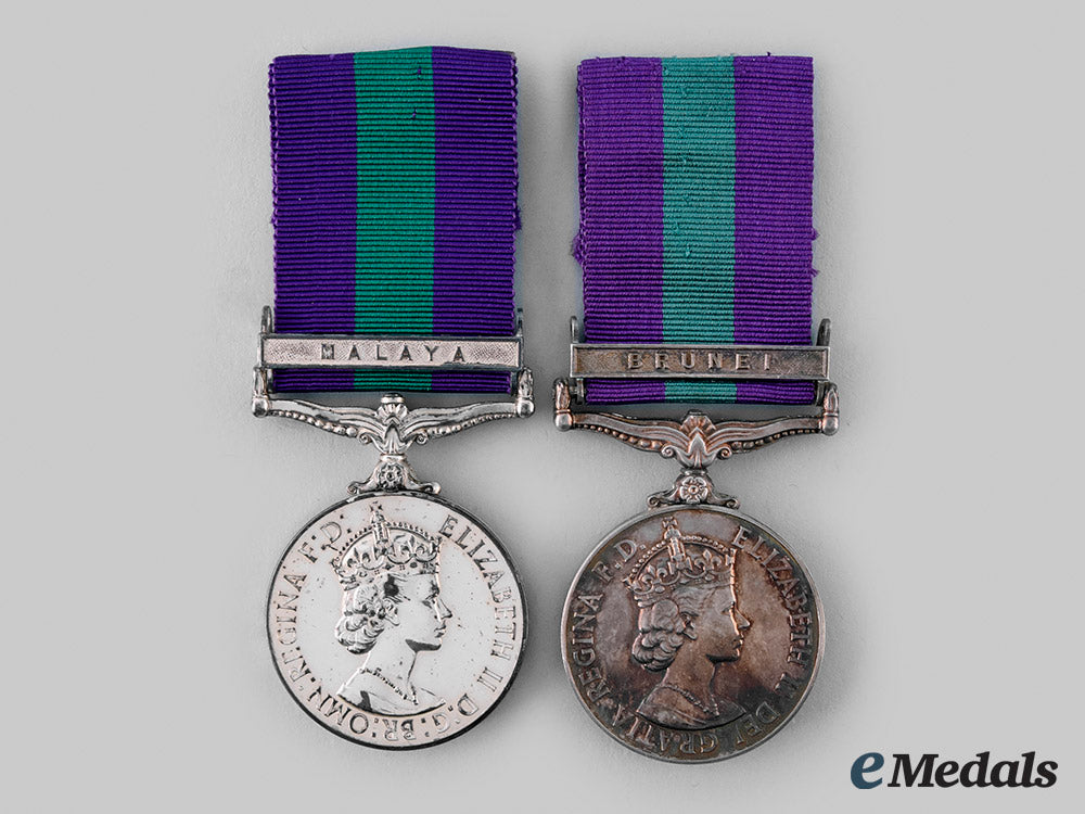 united_kingdom._two_general_service_medals1918-1962_m19_25003