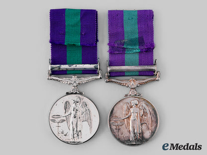 united_kingdom._two_general_service_medals1918-1962_m19_25004