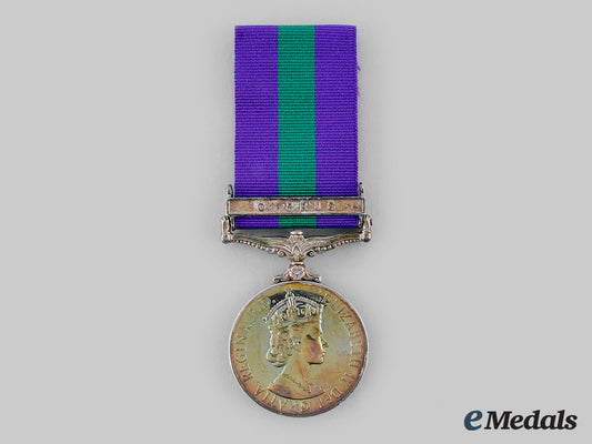 united_kingdom._a_general_service_medal1918-1962,_to_gunner_j.a._griffin,_royal_artillery_m19_25062