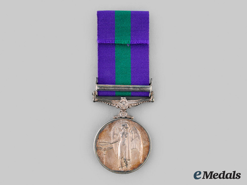united_kingdom._a_general_service_medal1918-1962,_to_gunner_j.a._griffin,_royal_artillery_m19_25063