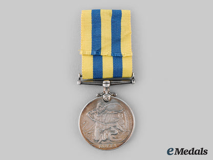 canada,_commonwealth._a_korea_medal1950-1953,_to_g.w._mullen_m19_25066