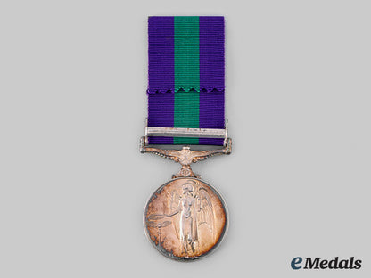 united_kingdom._a_general_service_medal1918-1962,_to_aircraftman_first_class_r._mckenzie,_royal_air_force_m19_25069