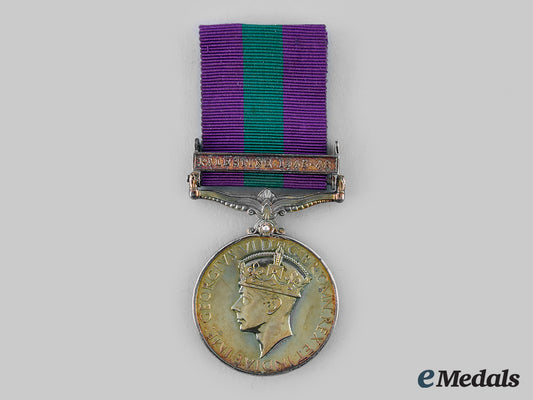 united_kingdom._a_general_service_medal1918-1962,_to_aircraftman_first_class_d.c._slater,_royal_air_force_m19_25074