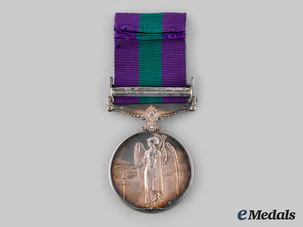 united_kingdom._a_general_service_medal1918-1962,_to_aircraftman_first_class_d.c._slater,_royal_air_force_m19_25075