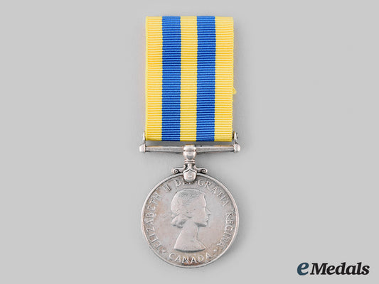 canada,_commonwealth._a_korea_medal1950-1953,_to_r.e._mills_m19_25083