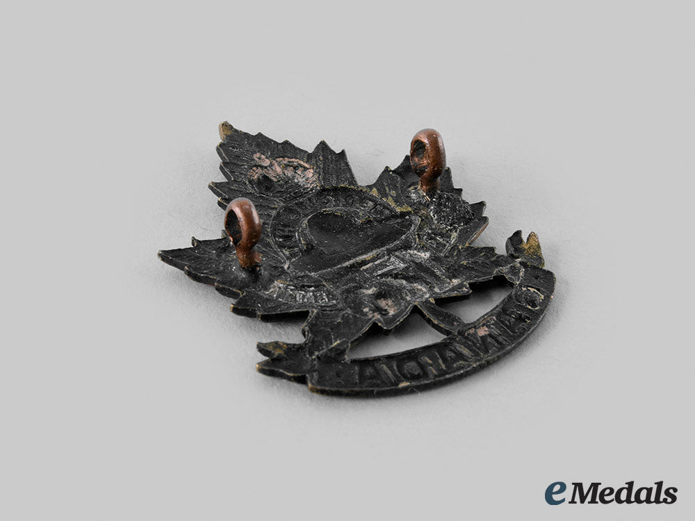 canada,_cef._a175_th_infantry_battalion"_medicine_hat_battalion"_cap_badge,_m19_25109