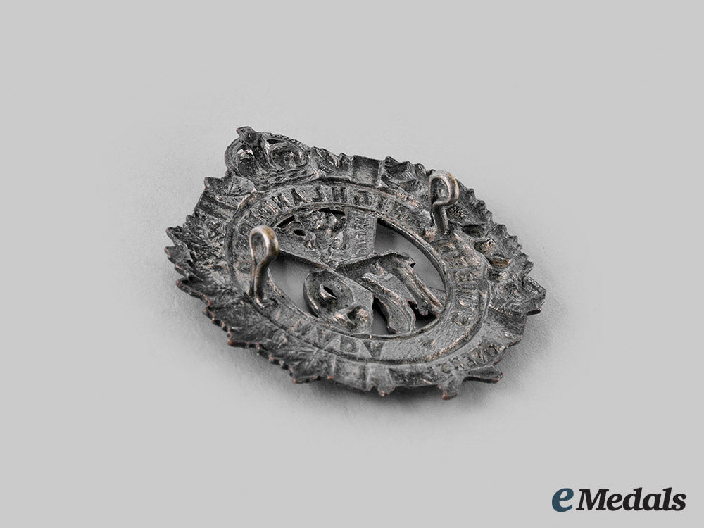canada,_cef._a179_th_infantry_battalion"_cameron_highlanders_of_canada"_glengarry_badge,_by_dingwall_m19_25118