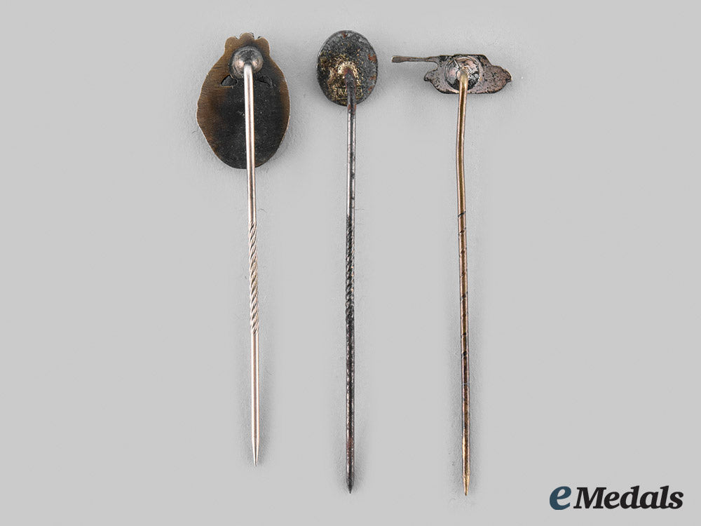 germany,_wehrmacht._a_lot_of_miniature_award_stickpins_m19_25152_2_1