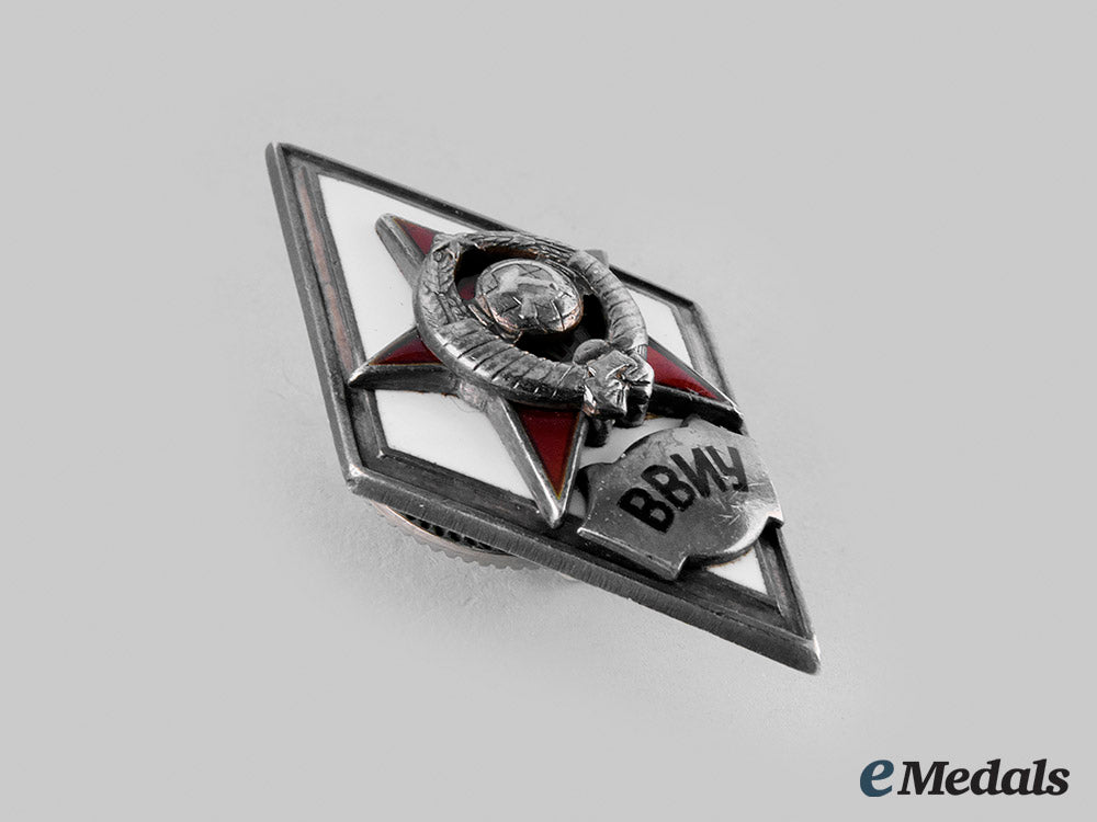 russia,_soviet_union._a_military_engineering_school_graduation_badge_m19_25232