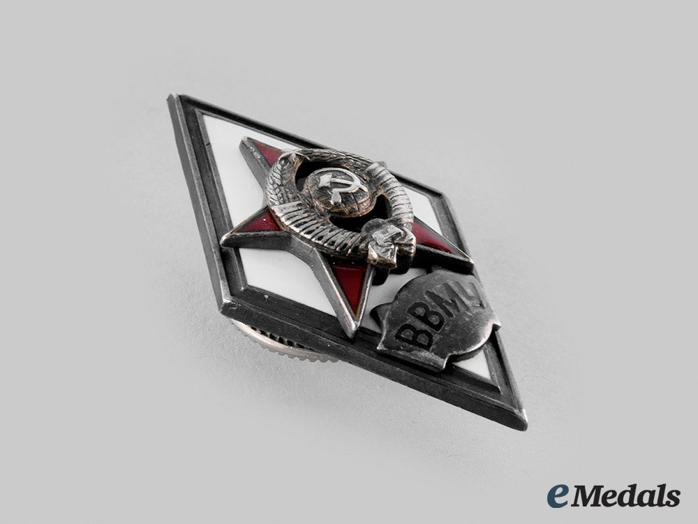 russia,_soviet_union._a_higher_naval_school_graduation_badge_m19_25241